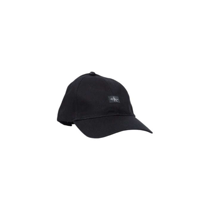 Calvin Klein Jeans - Calvin Klein Jeans Men's Hat