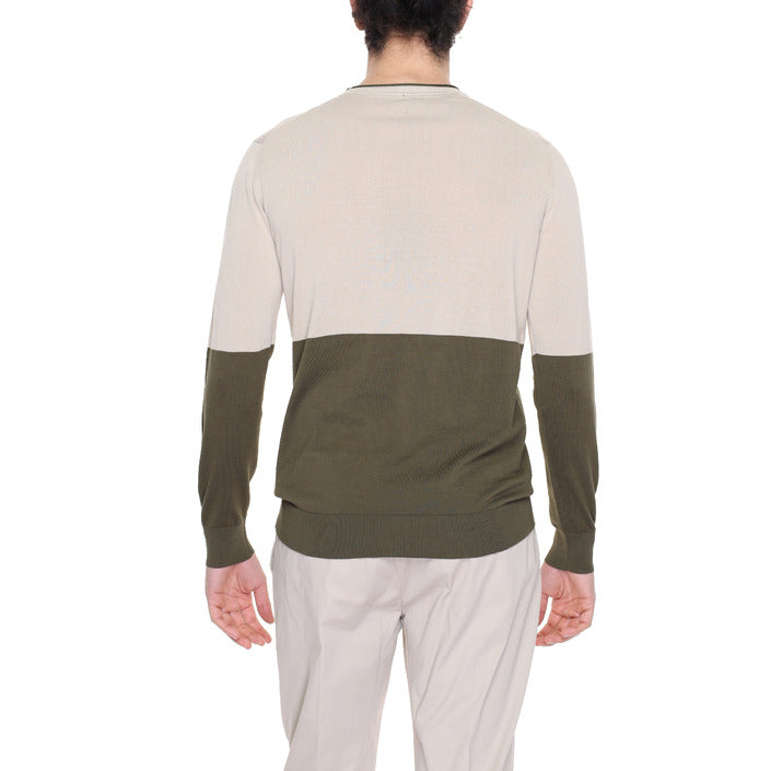 Liu Jo - Liu Jo Men's Sweater