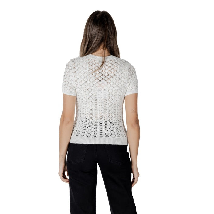Only - Only Women's Sweater
