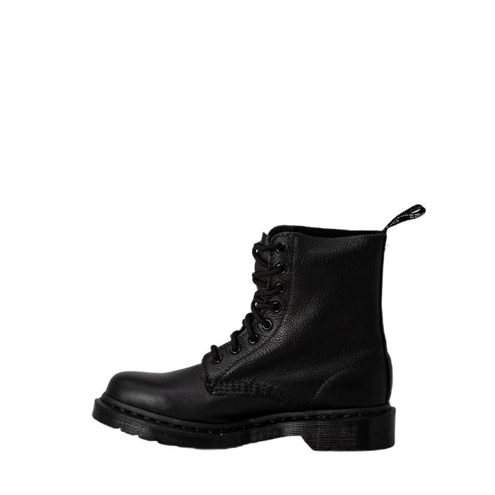 Dr. Martens - Dr. Martens Women's Boots