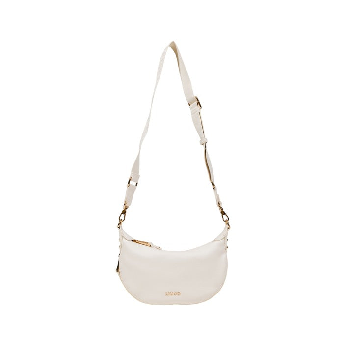 Liu Jo - Liu Jo Women's Bag