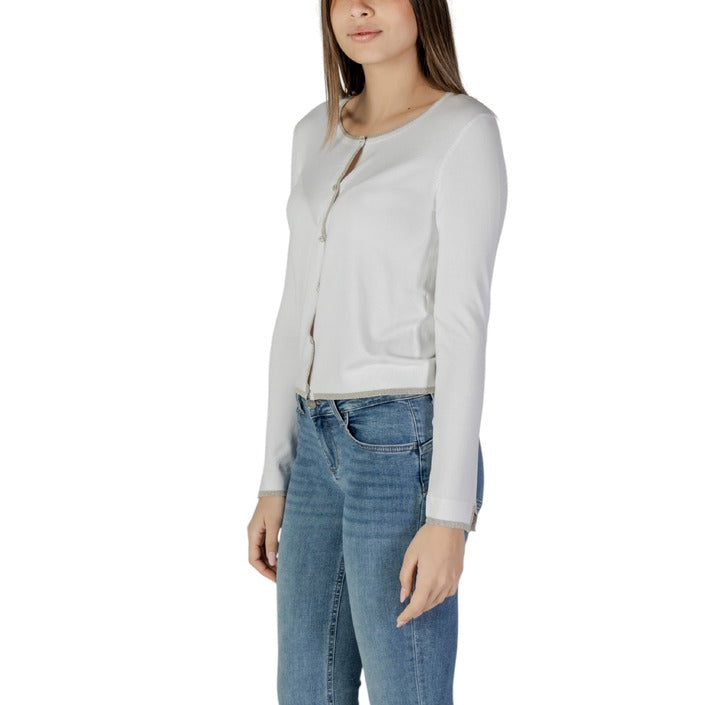 Liu Jo - Liu Jo Women's Cardigan