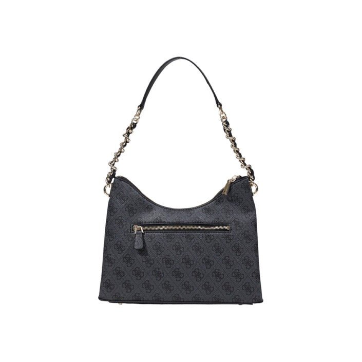 Guess - Guess Borsa Donna