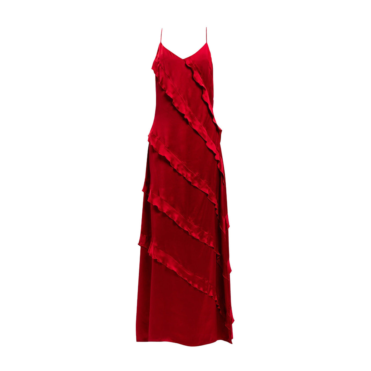 Twinset - Twinset Women's Dress