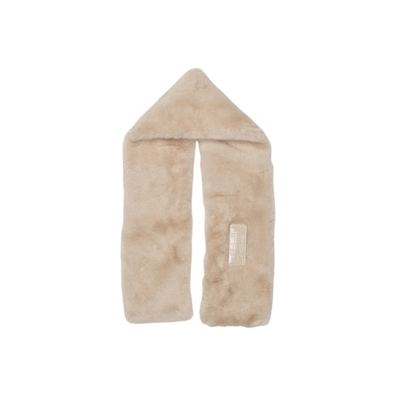 Ayfee - Ayfee Sciarpa Donna