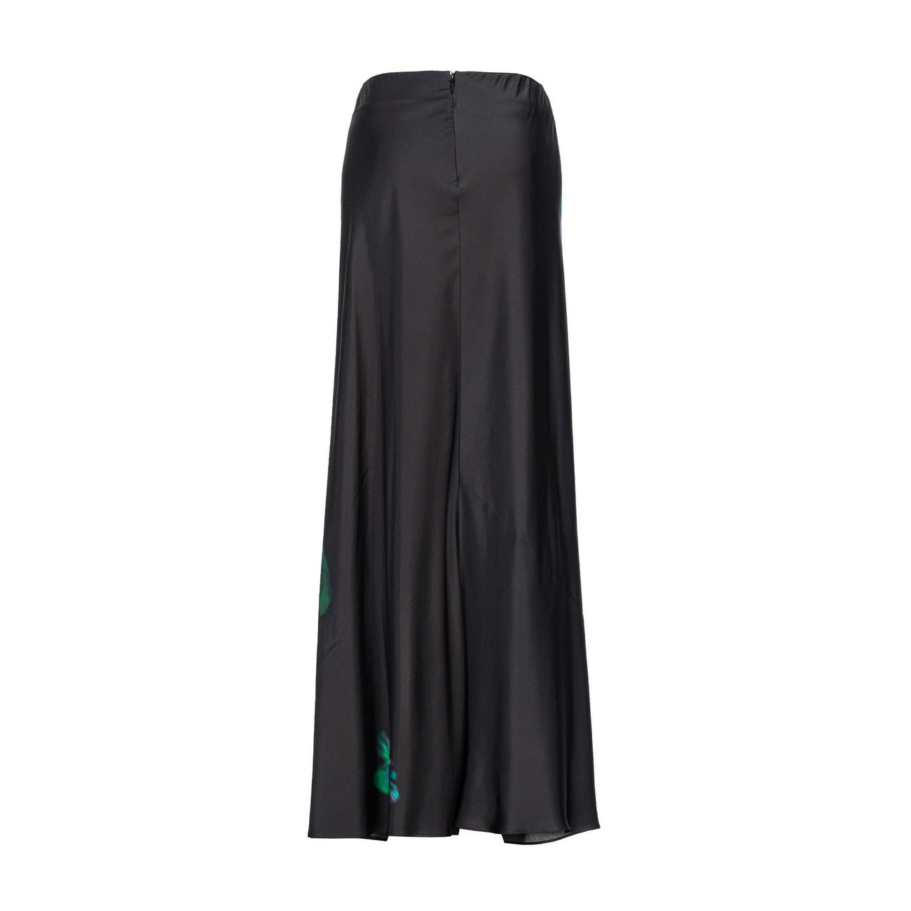 Pinko - Pinko Gonna Donna