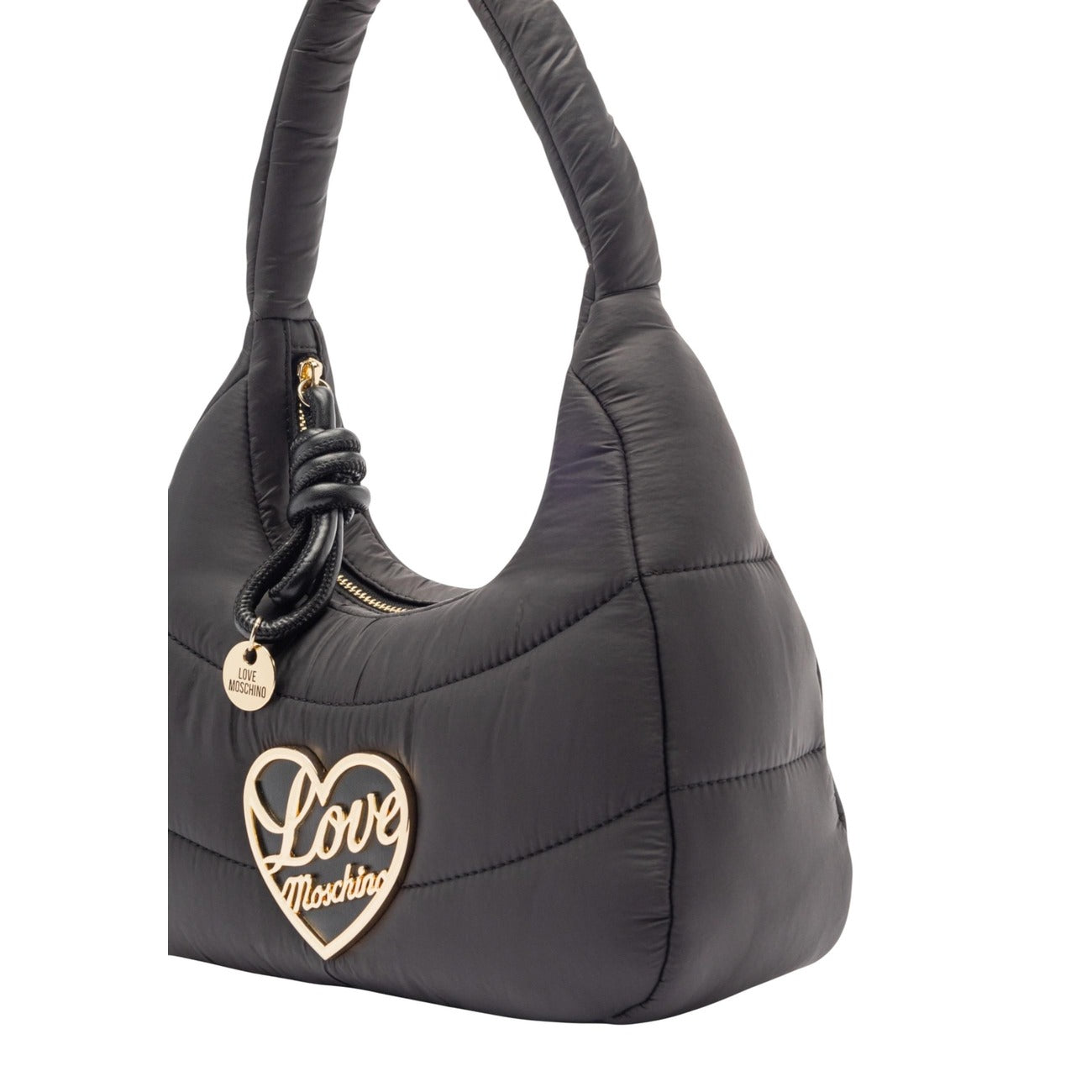 Love Moschino - Love Moschino Borsa Donna