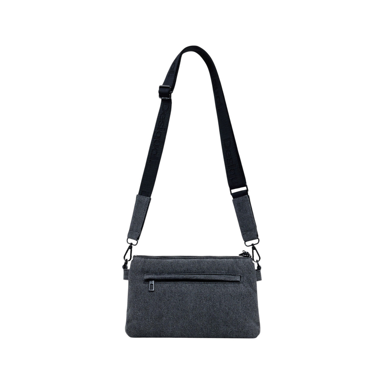 Desigual - Desigual Borsa Donna