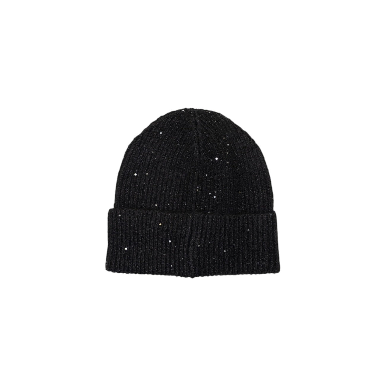 Only - Only Cappello Donna