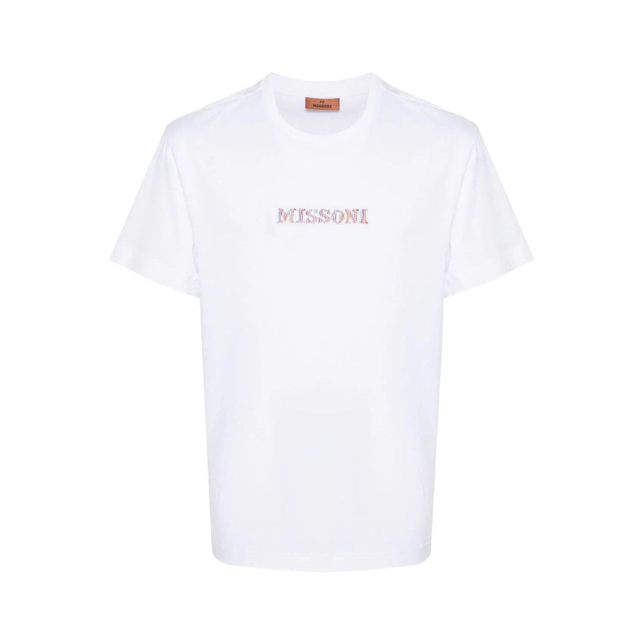 Missoni - Missoni Men's T-Shirt