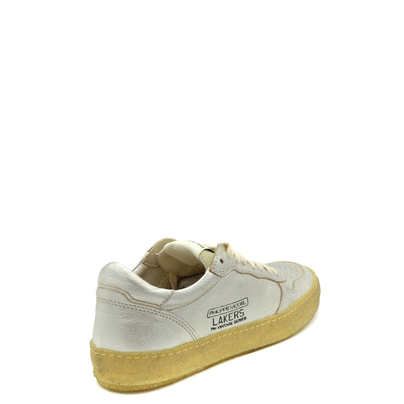 Philippe Model - Philippe Model Sneakers Donna
