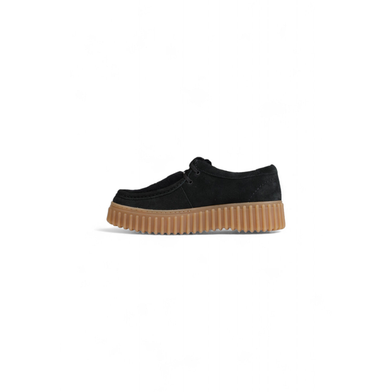 Clarks - Clarks Damen Schnürschuhe