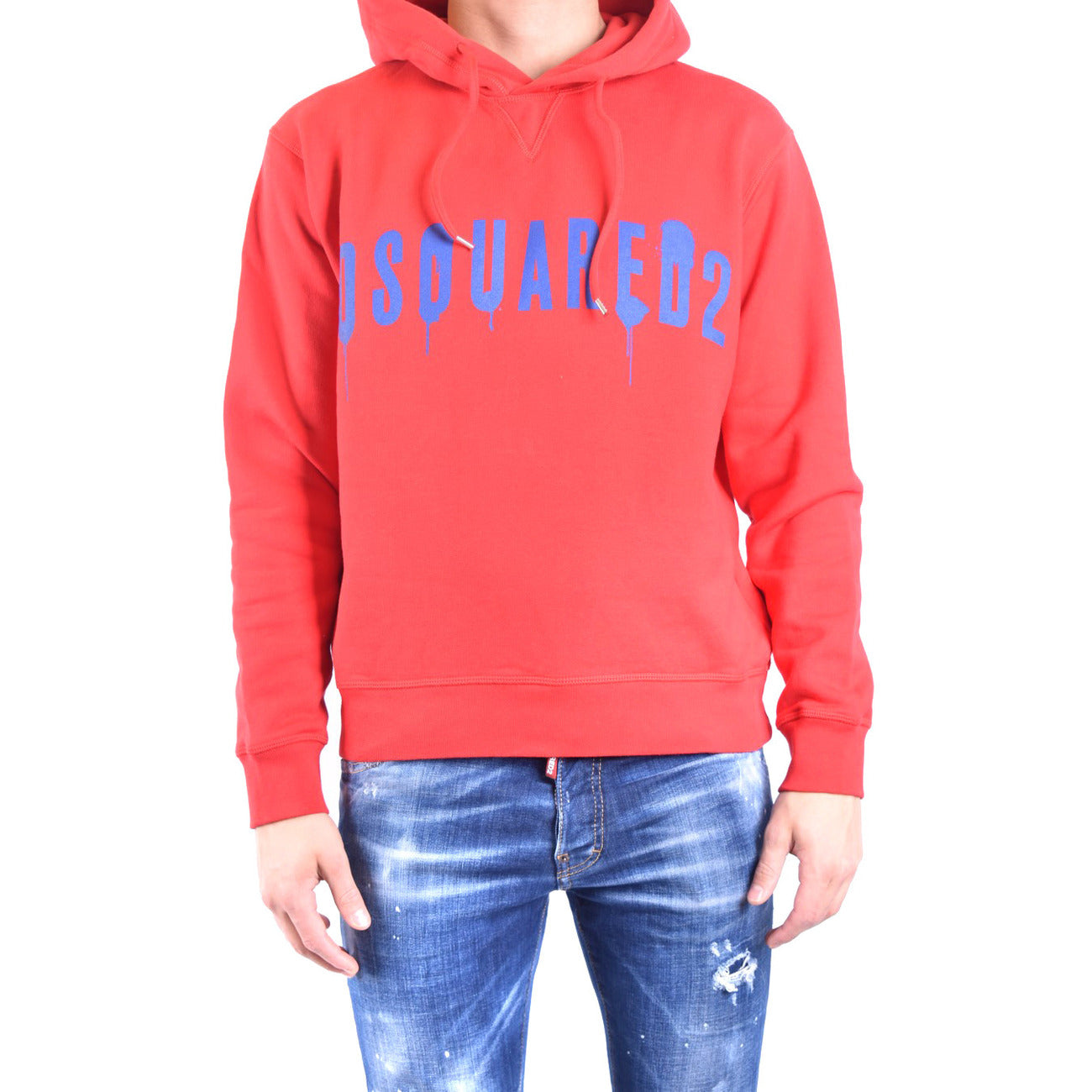 Dsquared2 - Dsquared2 Men's Sweatshirt