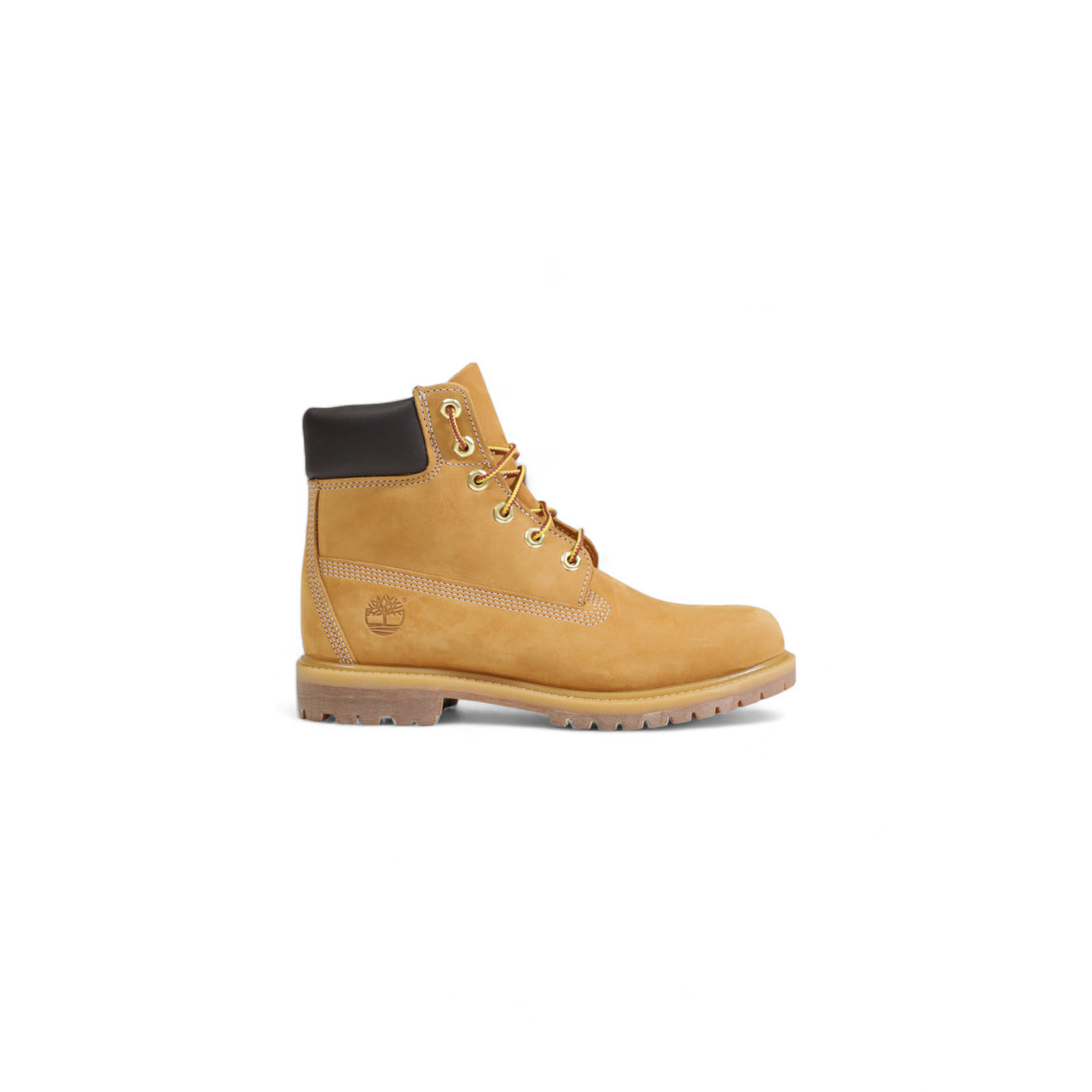 Timberland - Timberland Damenstiefel