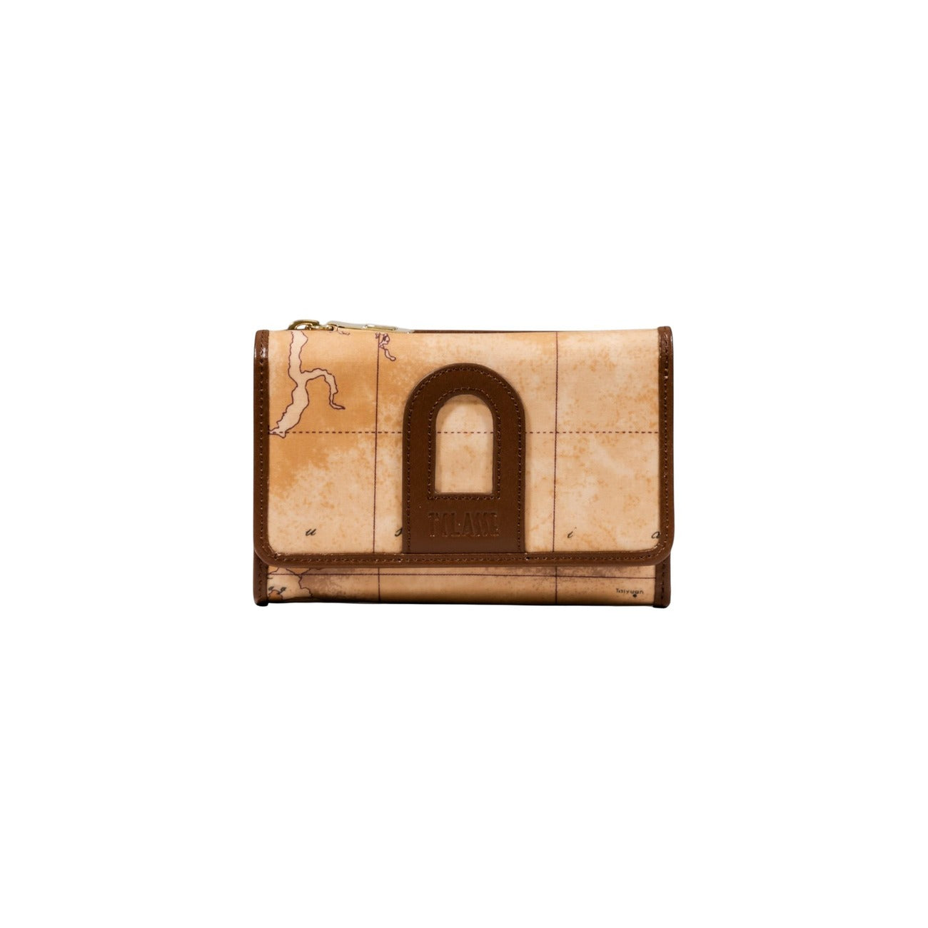 Alviero Martini First Class - Alviero Martini First Class Women's Wallet