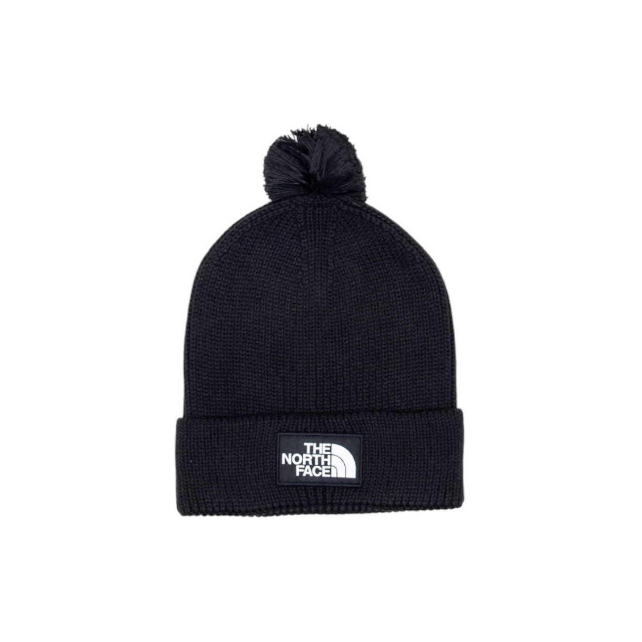 The North Face - The North Face Cappello Uomo