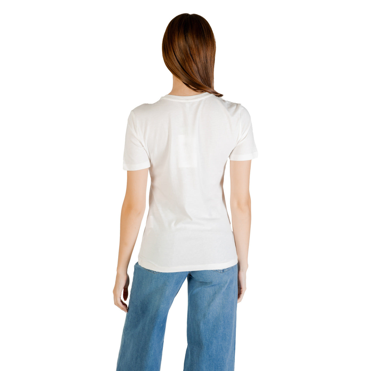 Only - Only Women's T-Shirt