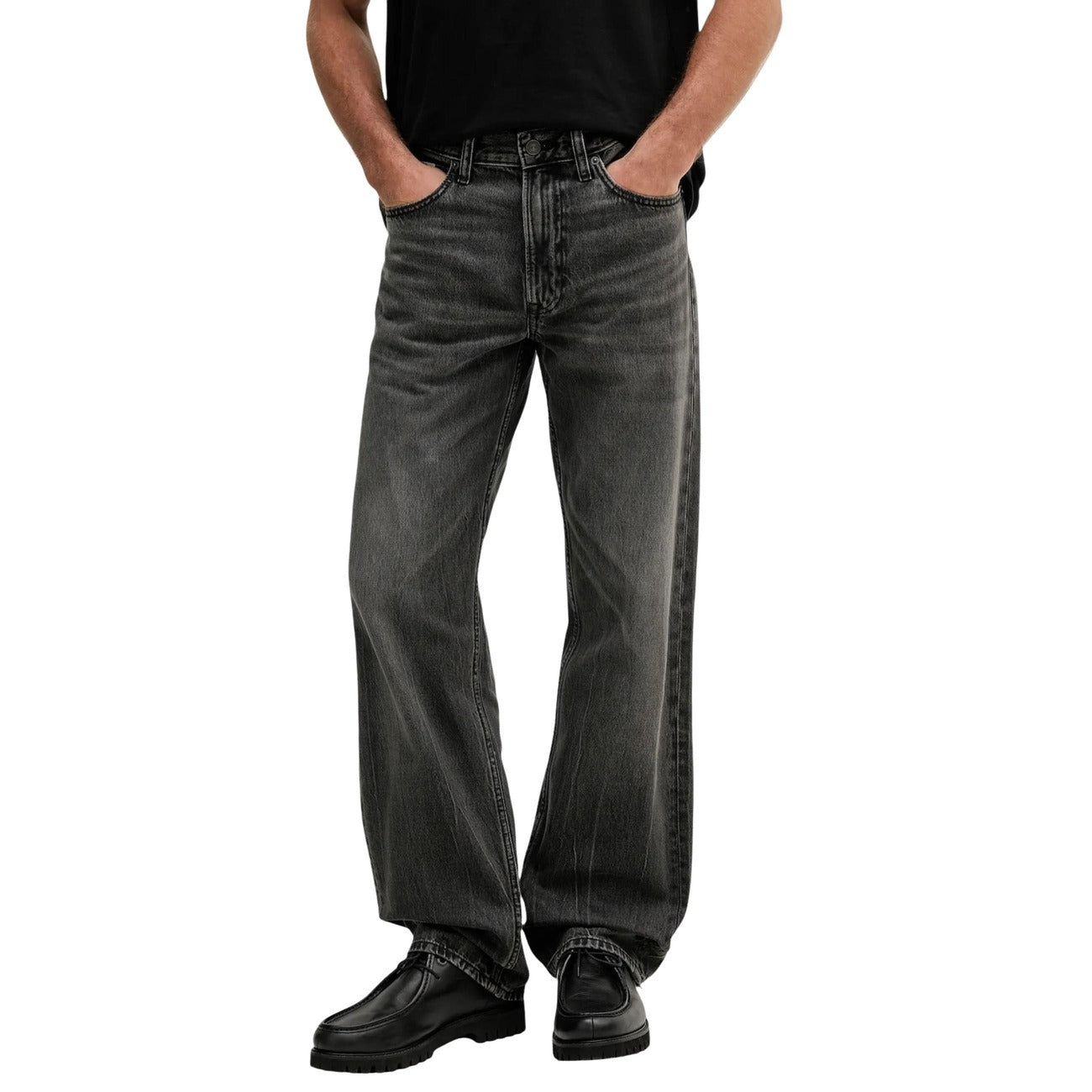 Calvin Klein Jeans - Calvin Klein Jeans Jeans Uomo