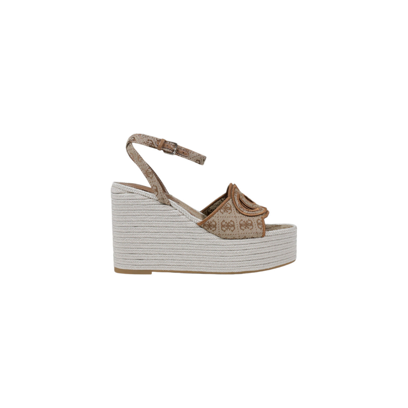 Guess - Guess Women's Sandals