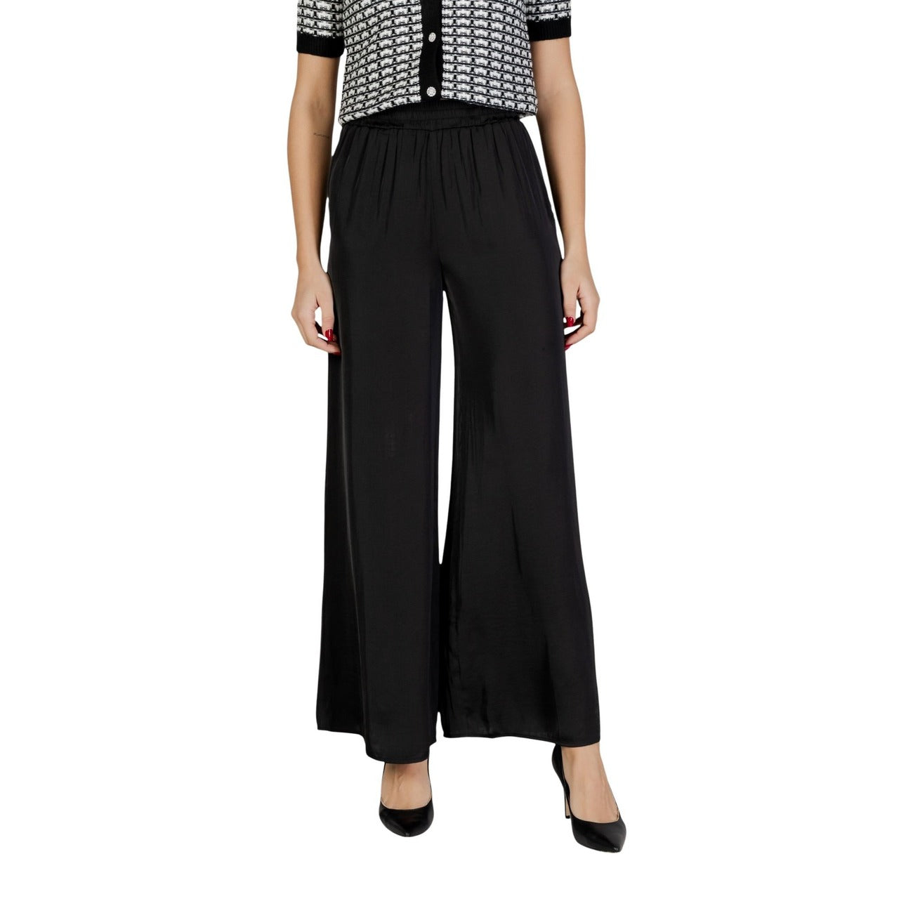 Morgan De Toi - Morgan De Toi Women's Pants