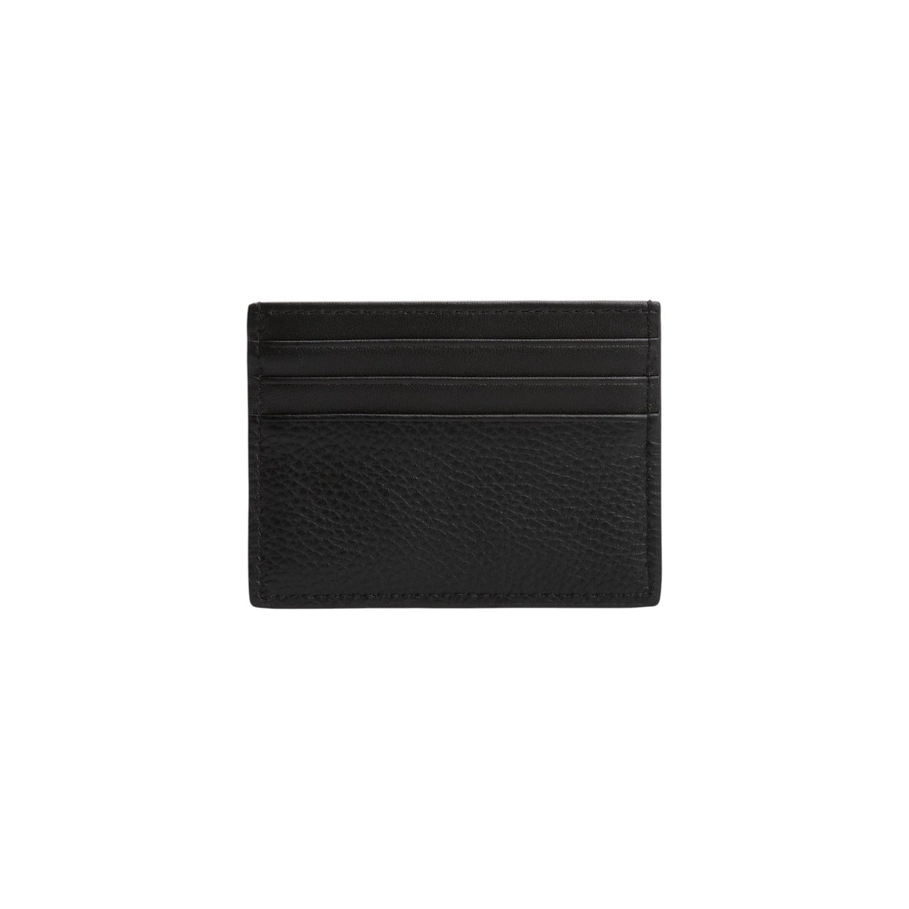 Tommy Hilfiger - Tommy Hilfiger Herren Geldbörsen
