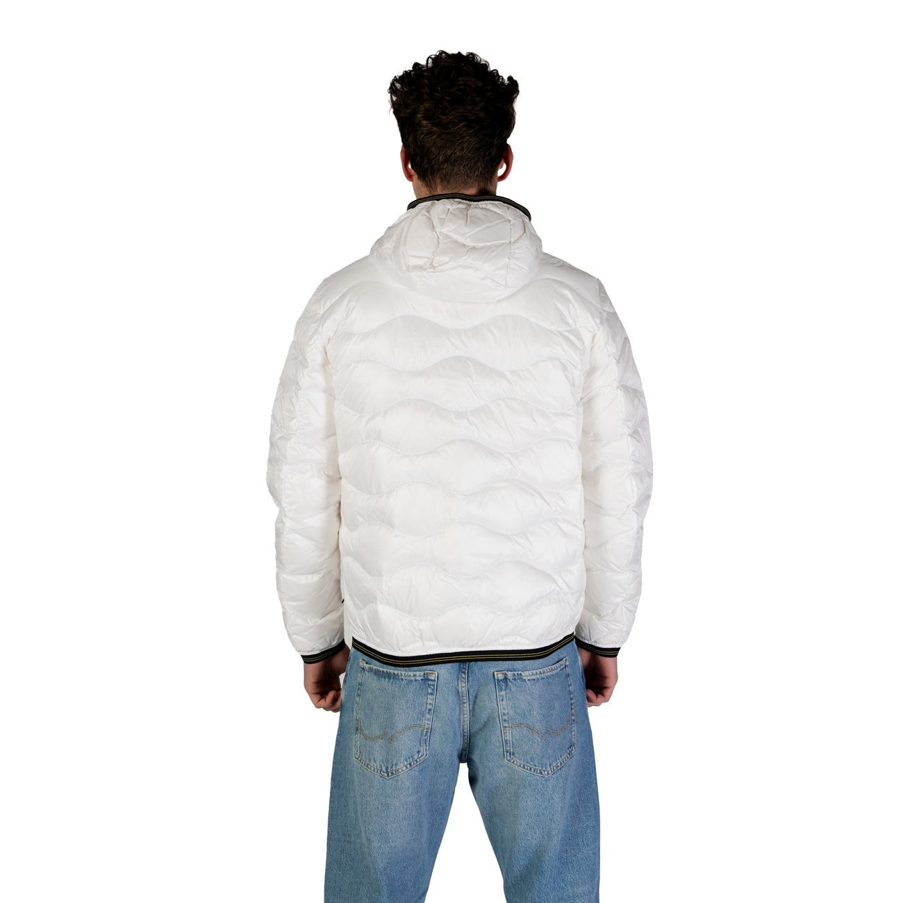Blauer - Blauer Men's Jacket