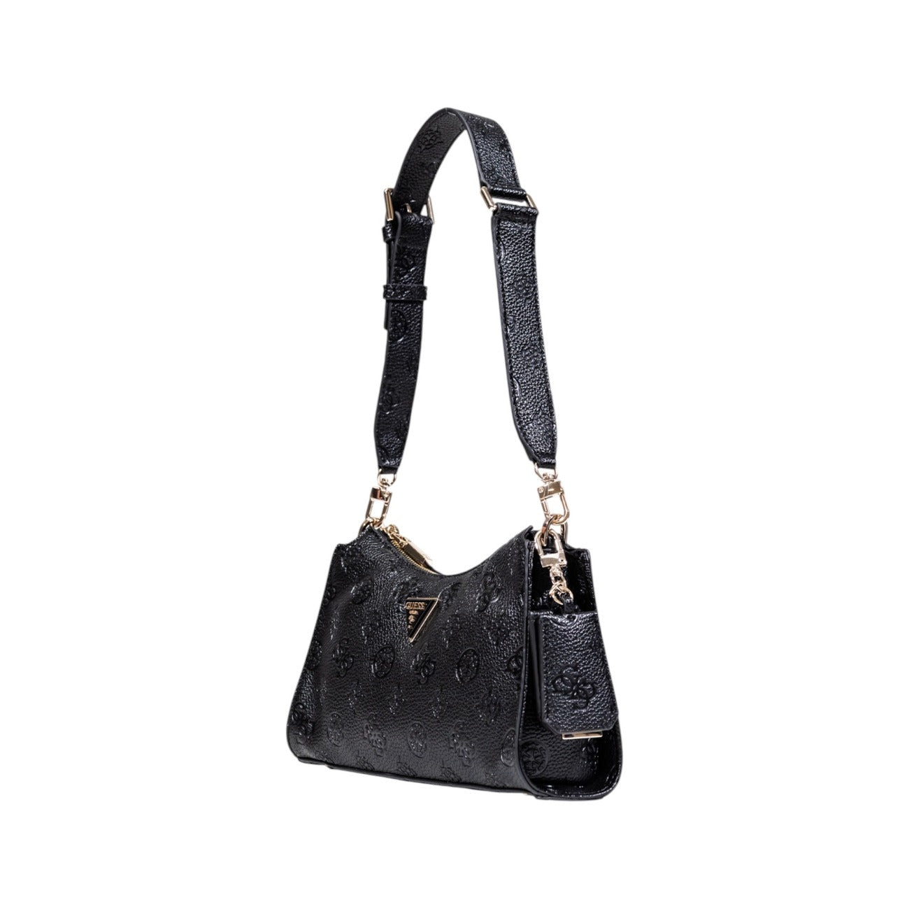 Guess - Guess Borsa Donna