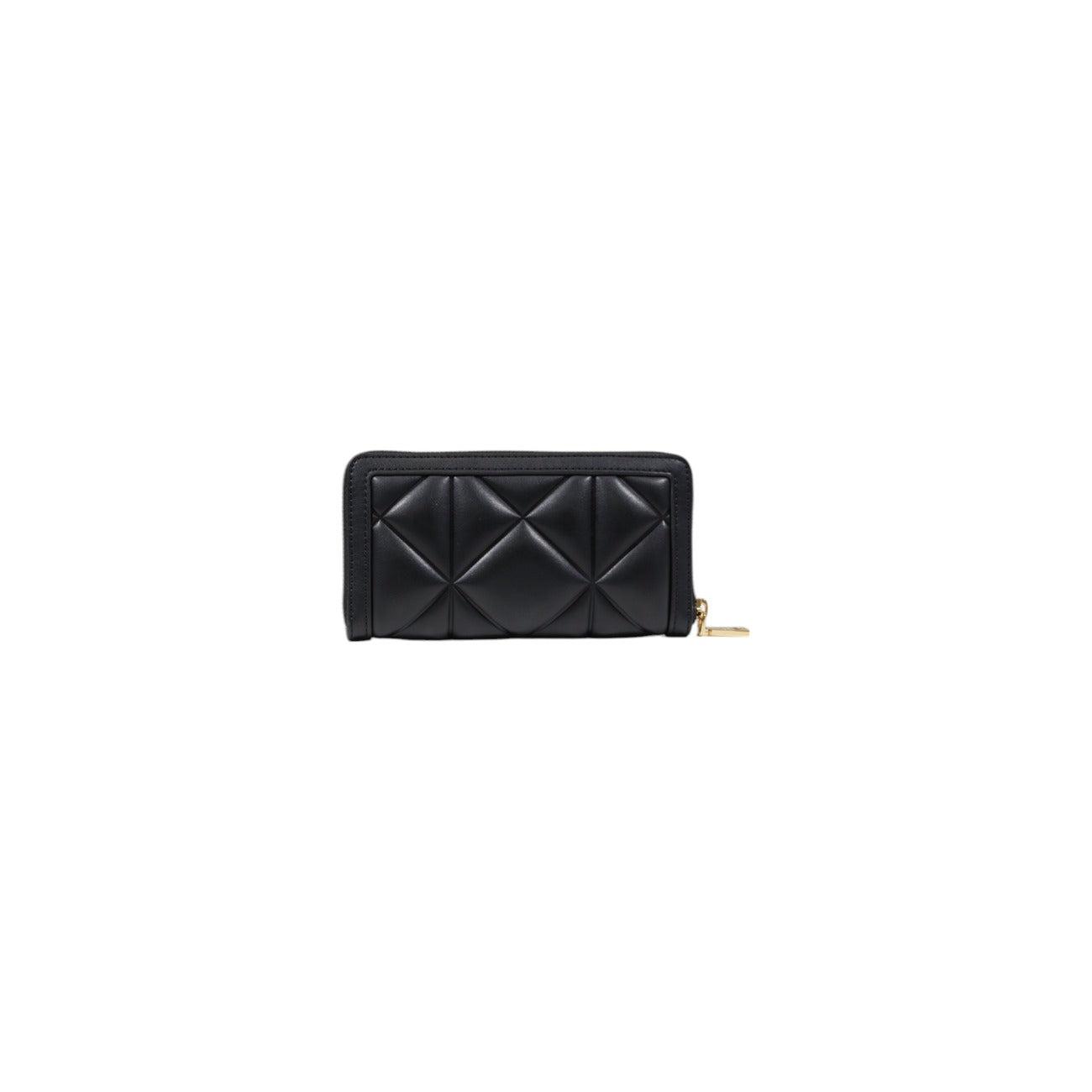 Love Moschino - Love Moschino Women's Wallet