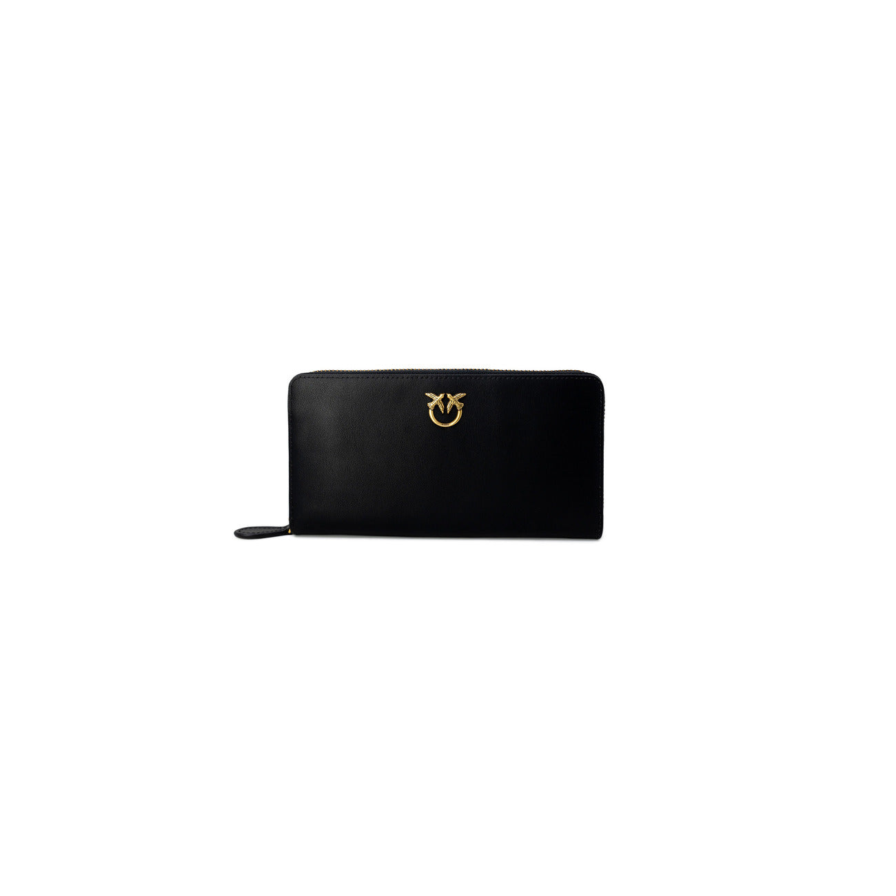 Pinko - Pinko Women's Wallet