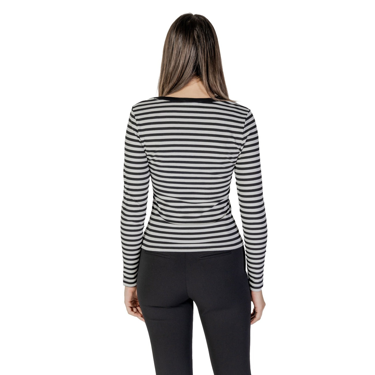 Morgan De Toi - Morgan De Toi Women's Sweater