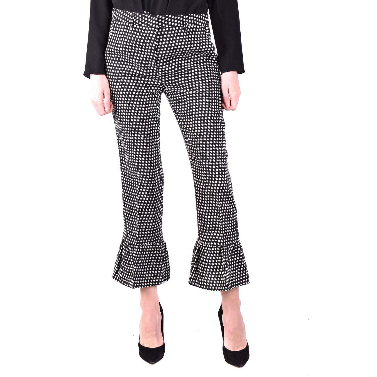 Philosophy - Philosophy Women's Pants