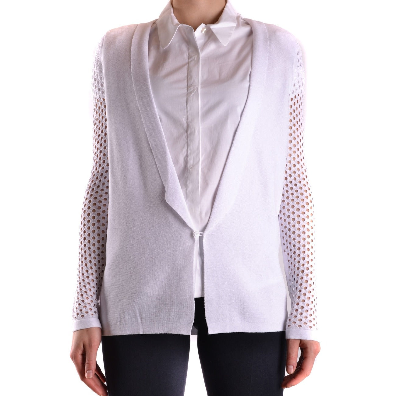 Pinko - Pinko Cardigan Donna