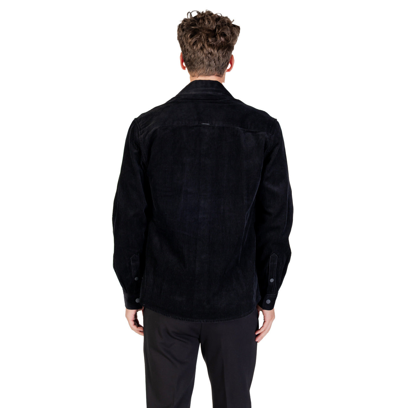 Antony Morato - Antony Morato Herrenjacke