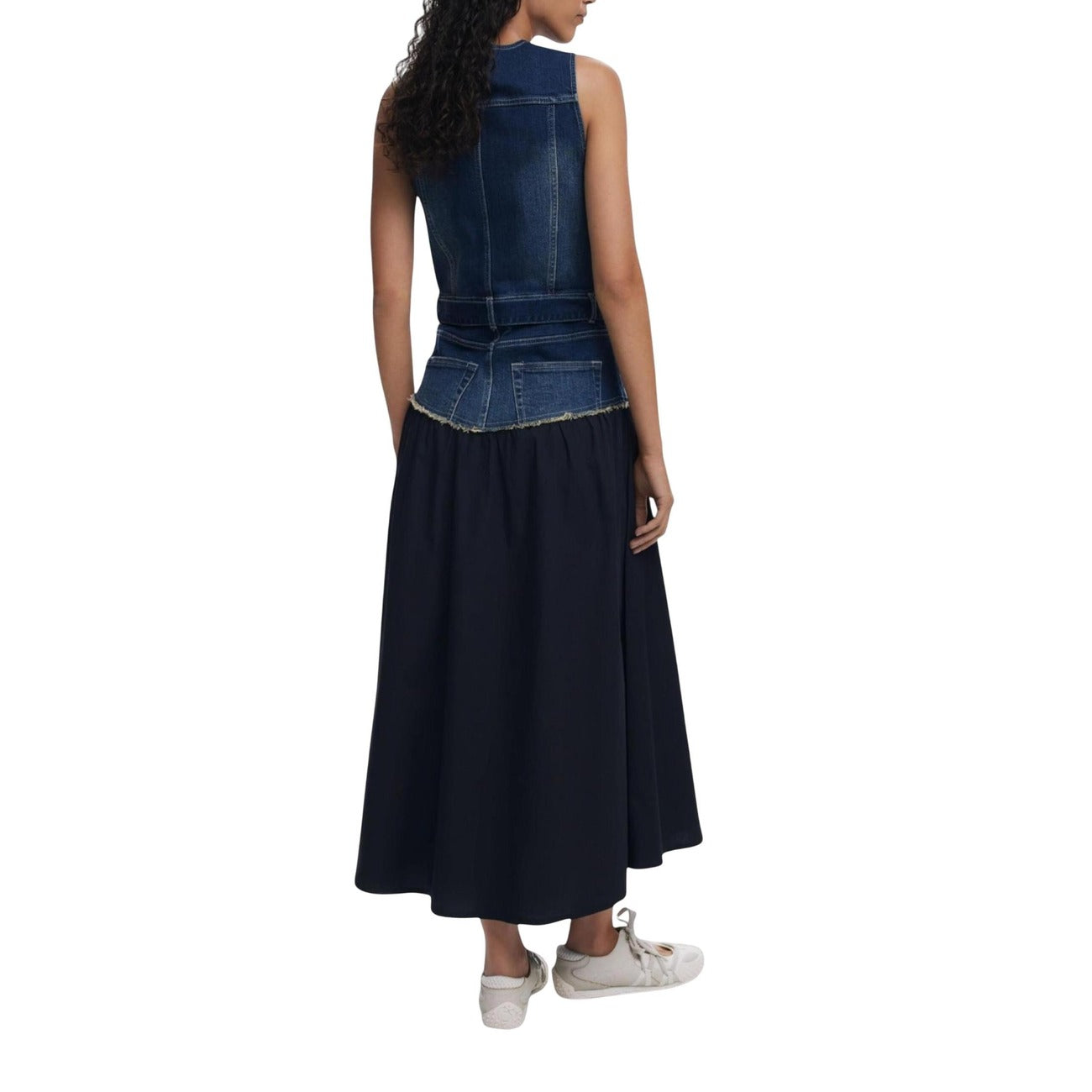 Desigual - Desigual Damenkleid