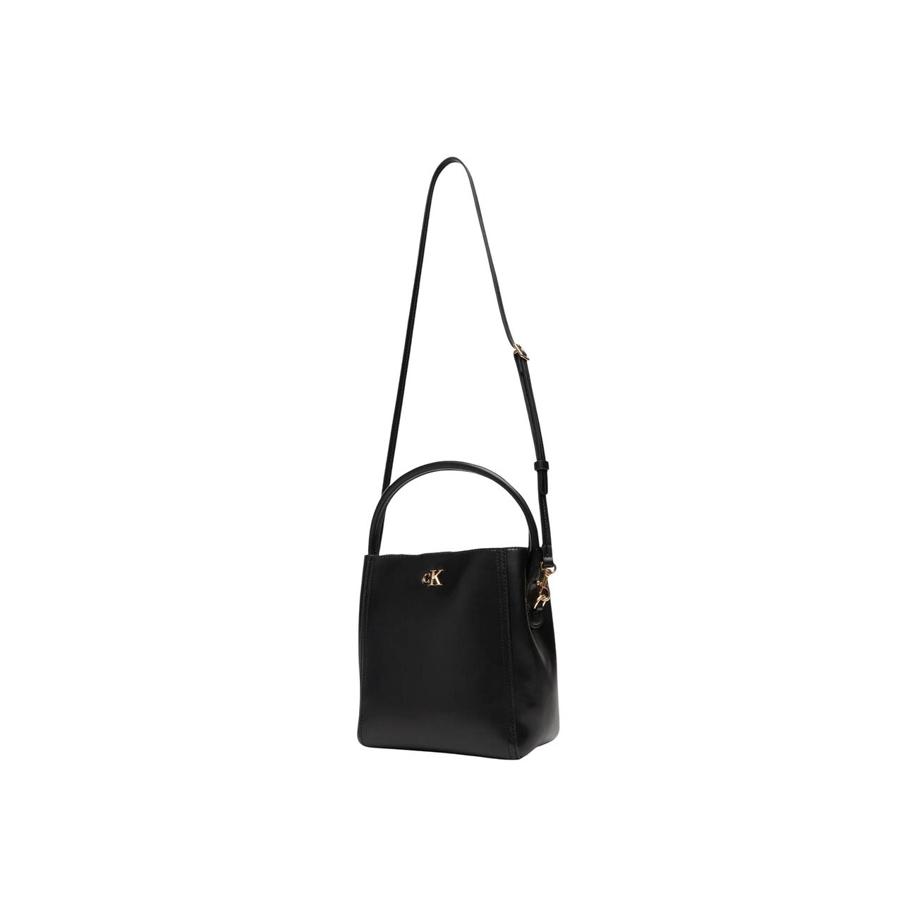 Calvin Klein - Calvin Klein Borsa Donna