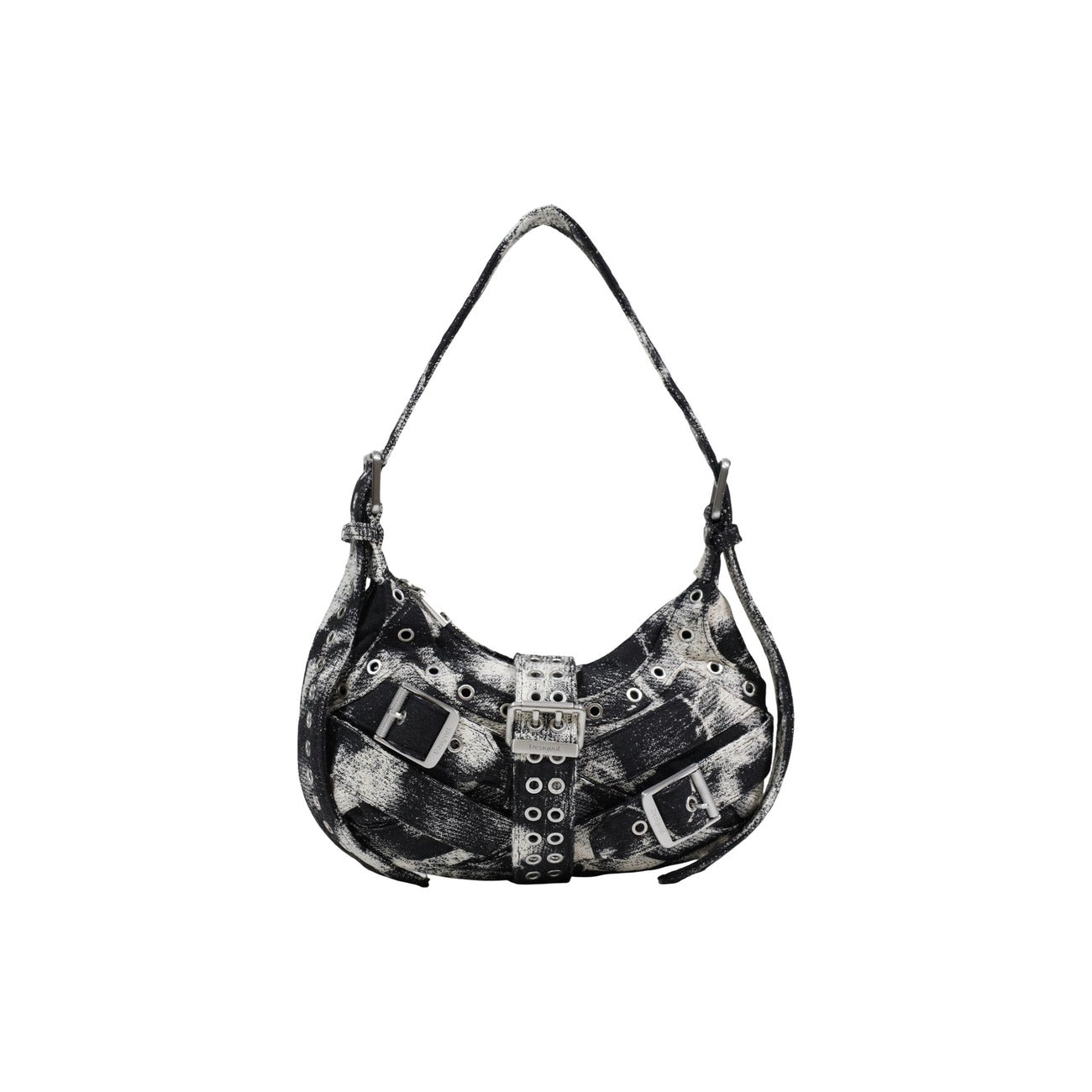 Desigual - Desigual Borsa Donna