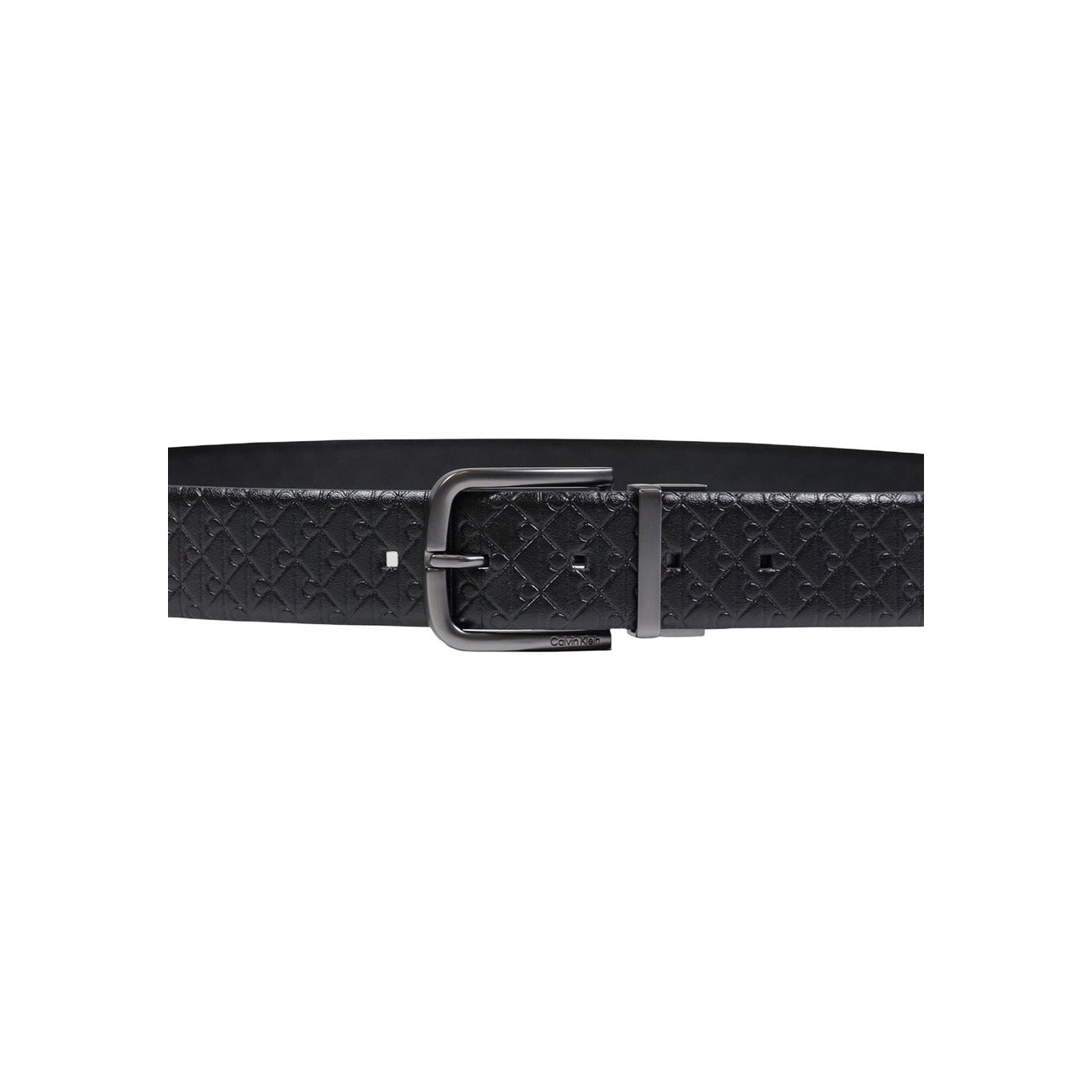 Calvin Klein - Calvin Klein Men's Belt