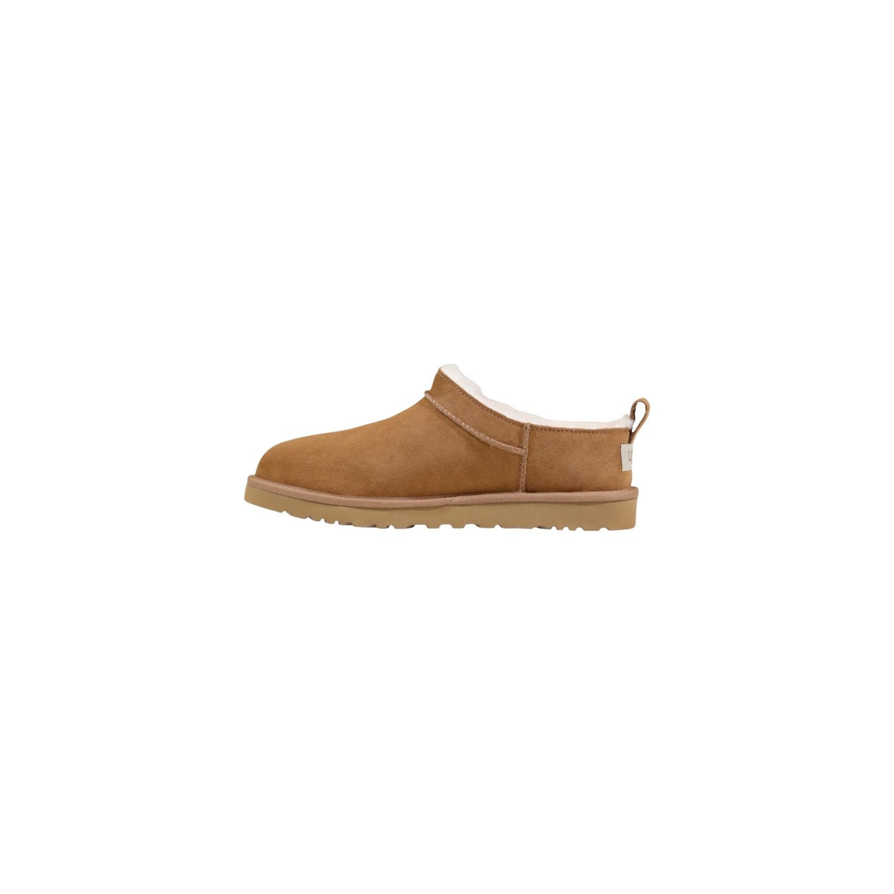 Ugg - Ugg Low Shoes for Men