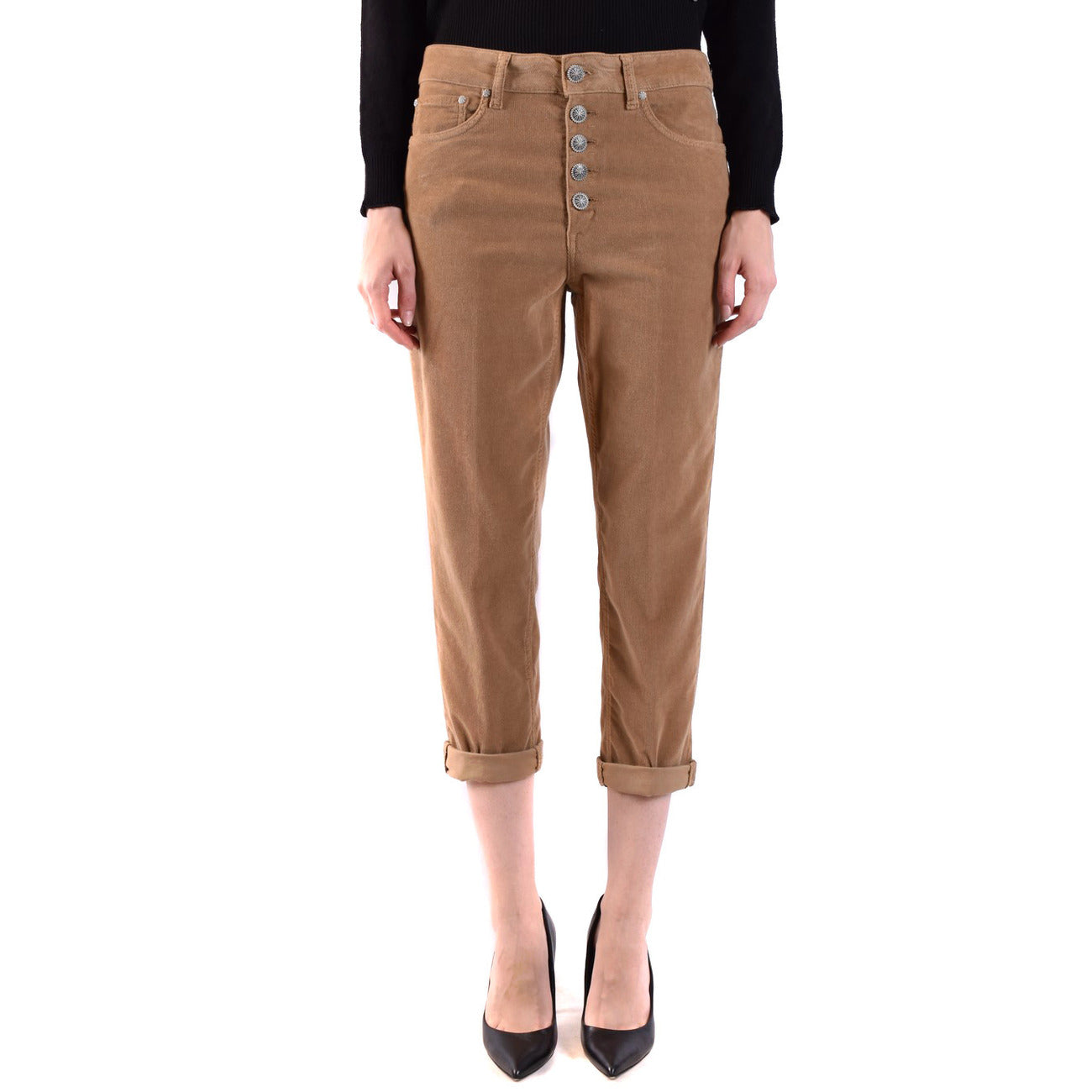 Dondup - Dondup Women's Pants