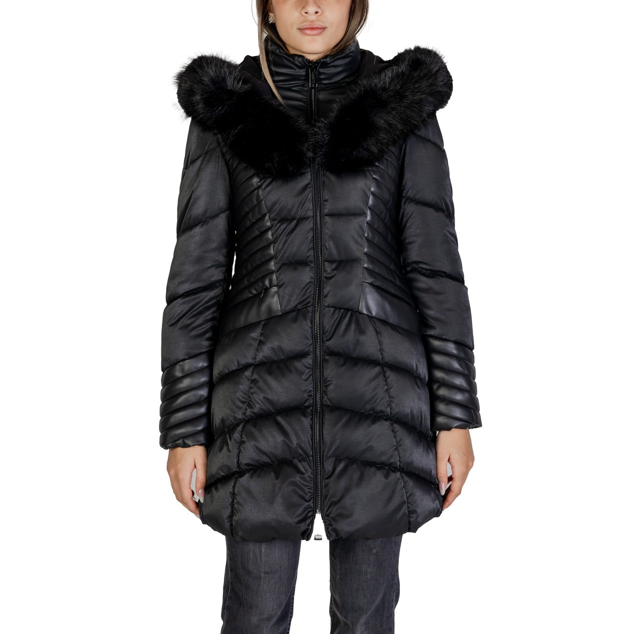 Guess - Guess Damenjacke