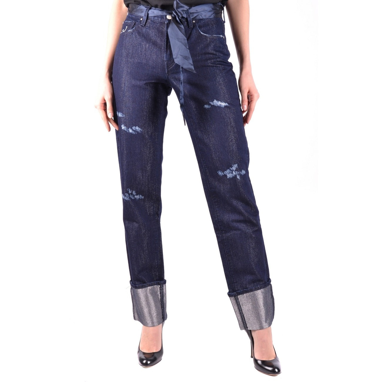 Jacob Cohen - Jacob Cohen Jeans Donna