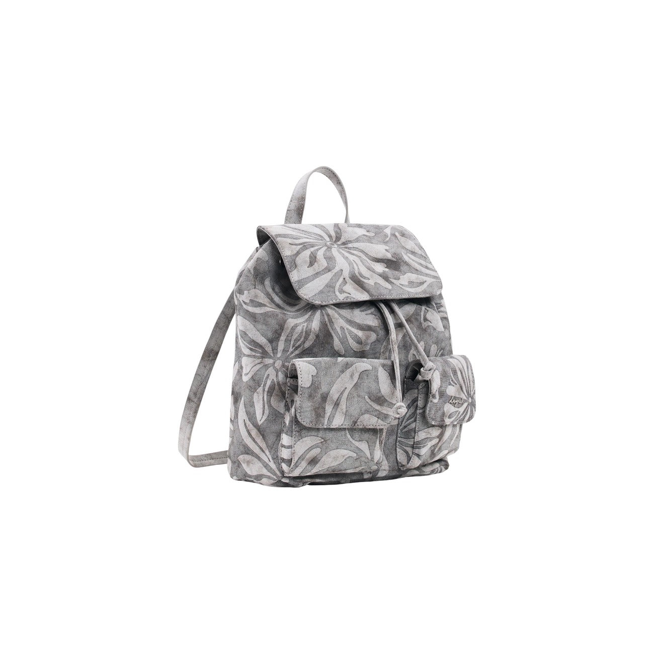 Desigual - Desigual Borsa Donna