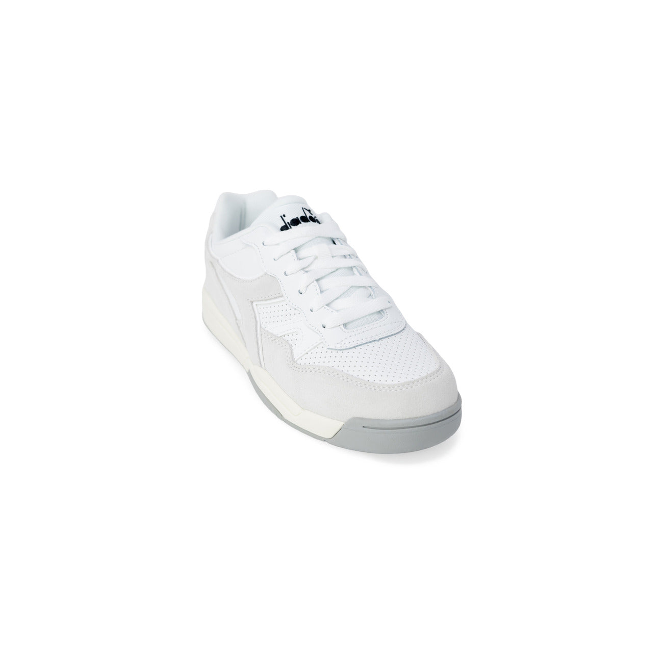 Diadora - Diadora Herrensneaker