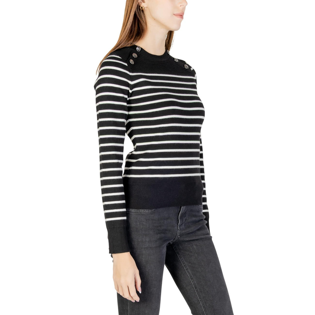 Guess - Guess Maglia Donna