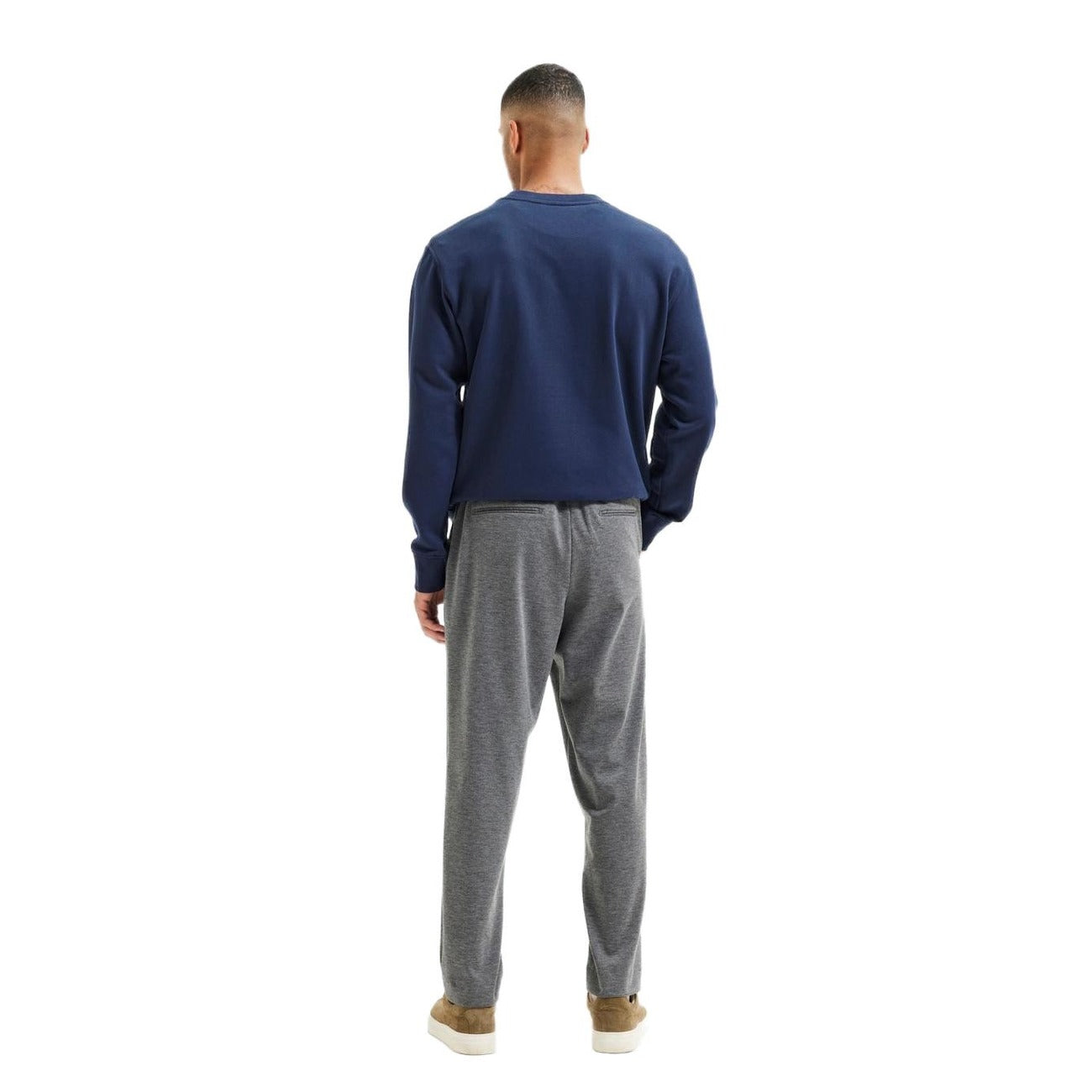 Selected - Selected Pantaloni Uomo