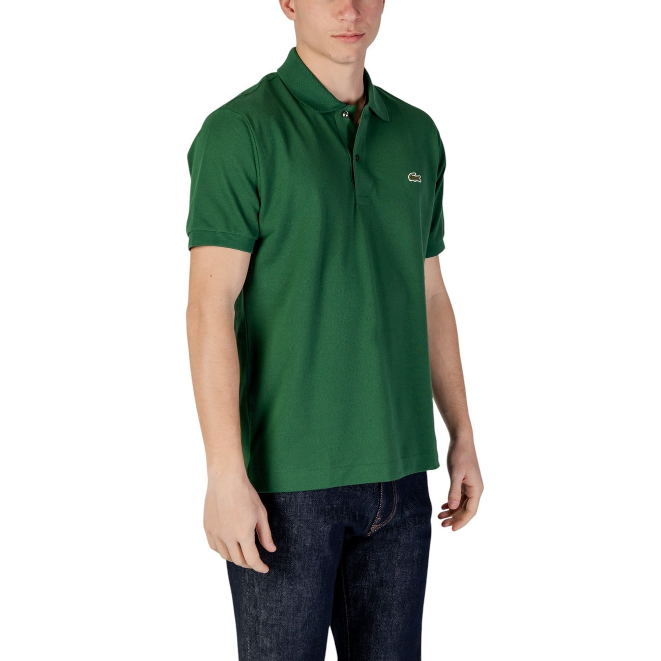 Lacoste - Lacoste Polo Uomo