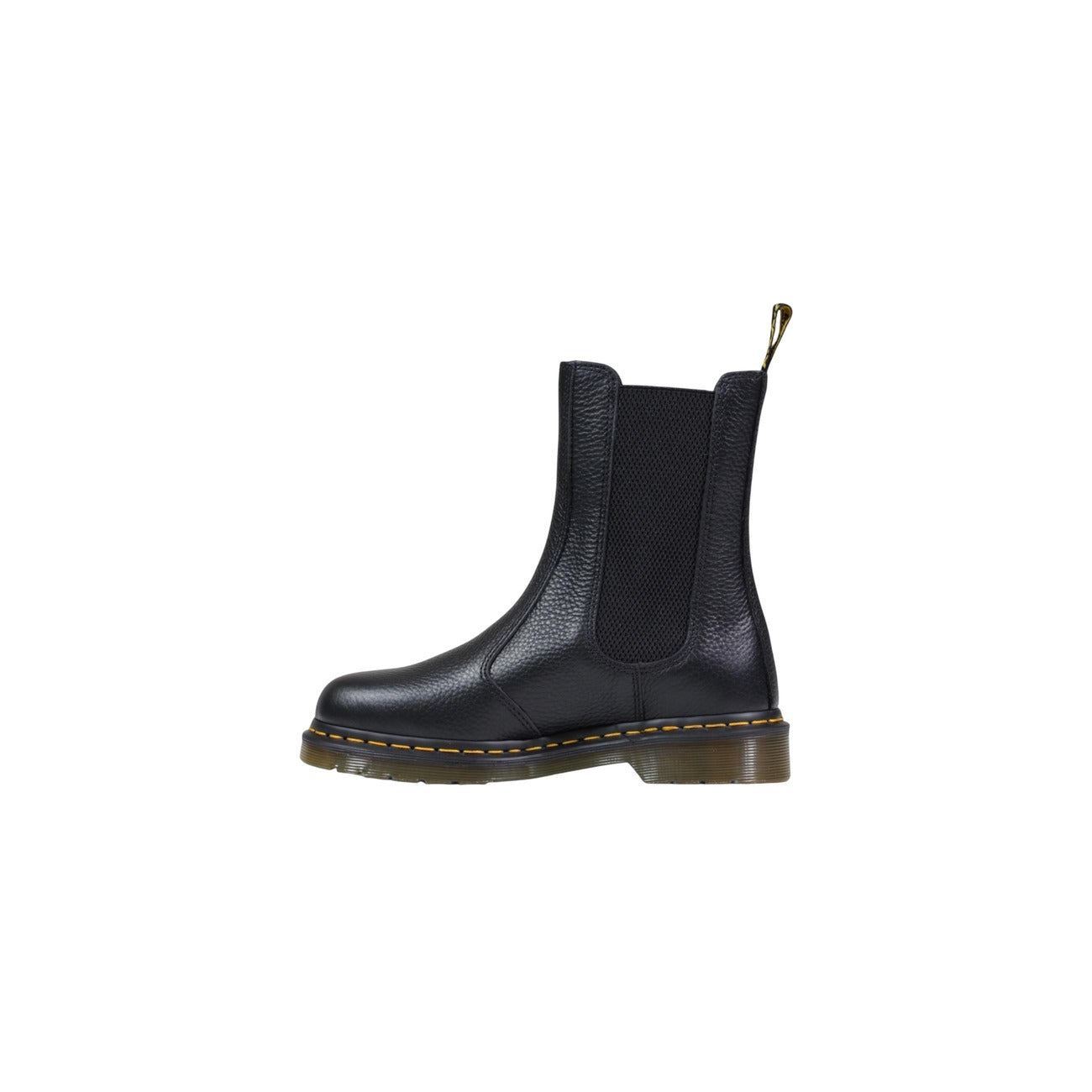 Dr. Martens - Dr. Martens Stivali Donna