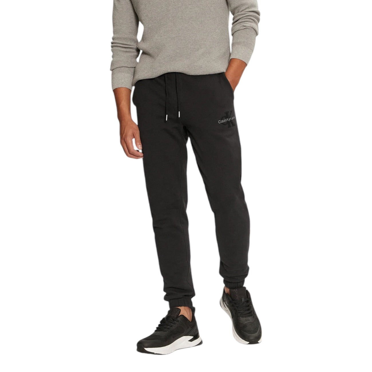 Calvin Klein Jeans - Calvin Klein Jeans Herrenhose