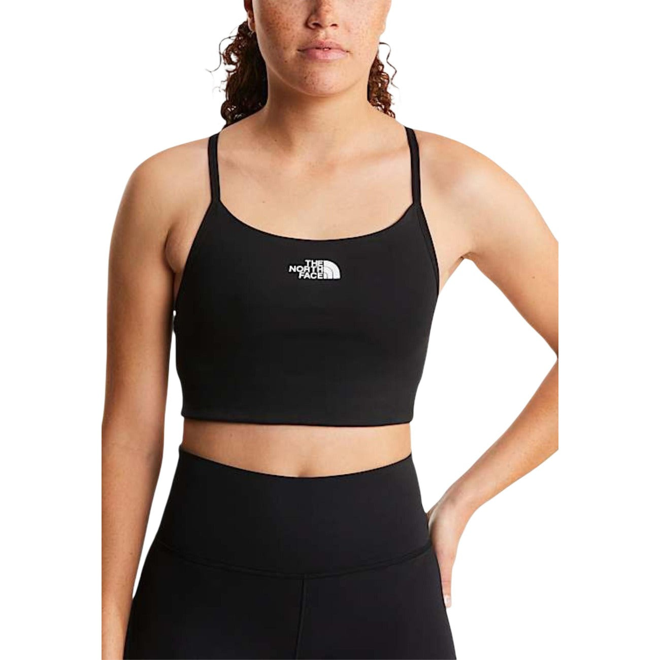 The North Face - The North Face Top Donna