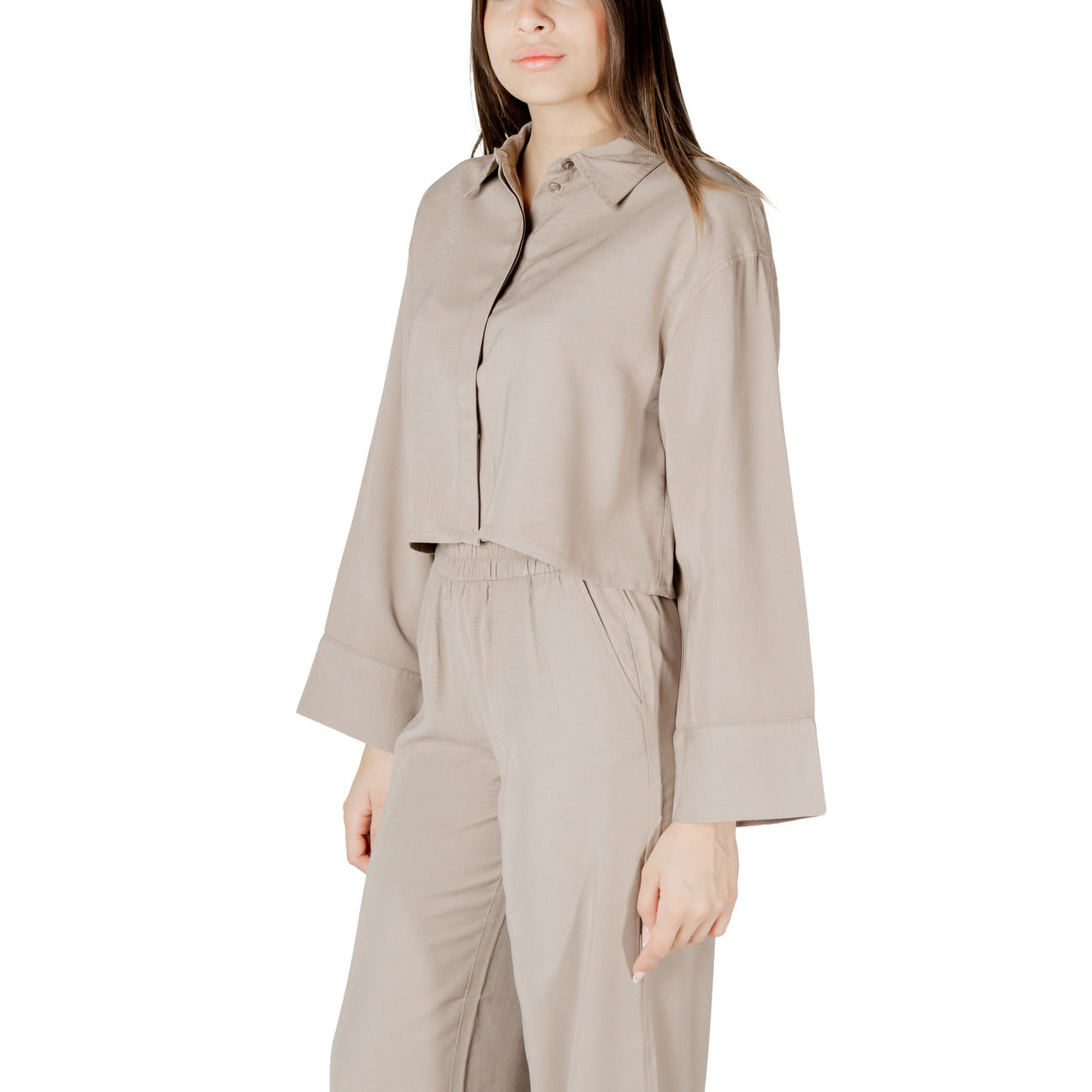 Only - Only Blouse Donna